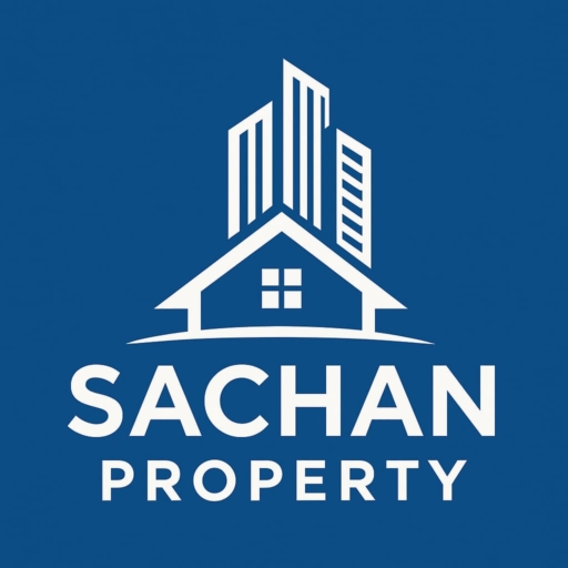 3 BHK Flat for Rent in Gera Planet Of Joy Kharadi