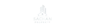 Mobile logo